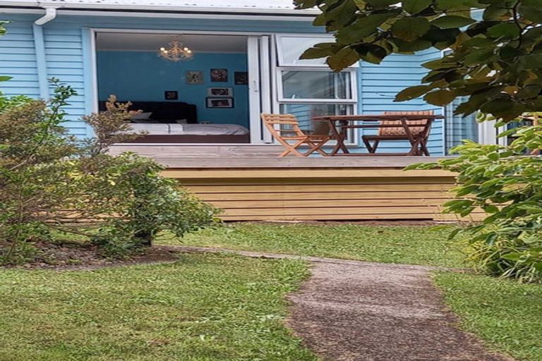 Photo of property in 114d Govett Avenue, Frankleigh Park, New Plymouth, 4310