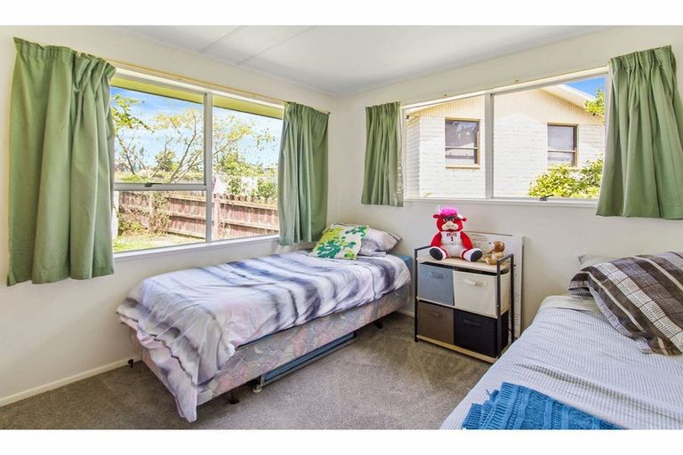 Photo of property in 31a Cook Street, Oceanview, Timaru, 7910