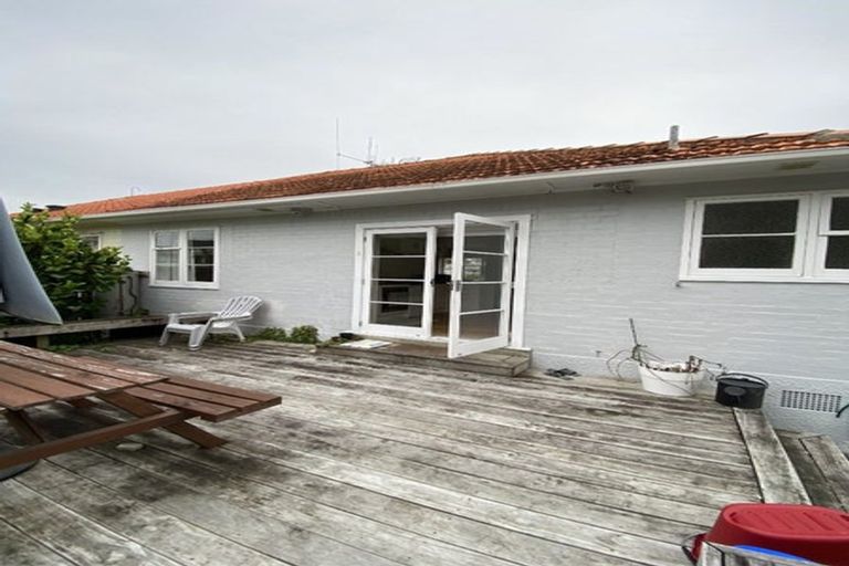 Photo of property in 47 Plunket Terrace, Hamilton East, Hamilton, 3216