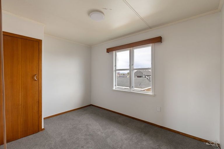 Photo of property in 569 Church Street, Terrace End, Palmerston North, 4410