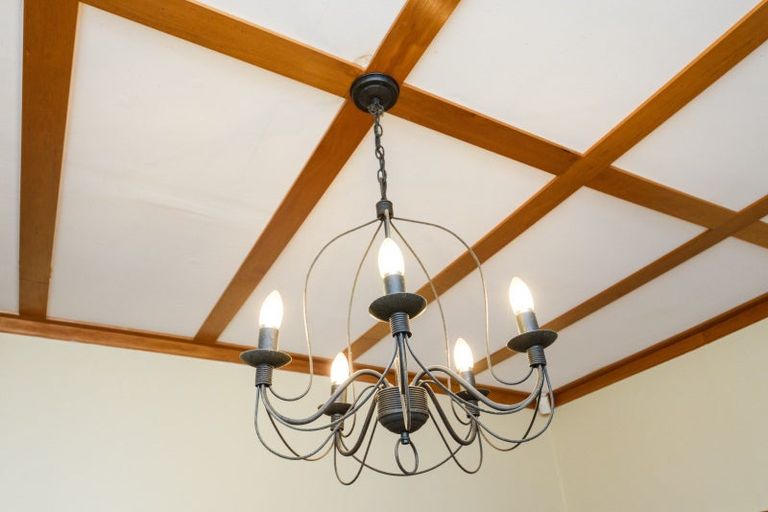 Photo of property in 9 Burns Avenue, Takaro, Palmerston North, 4412