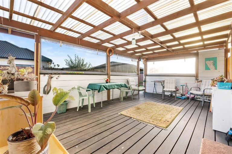 Photo of property in 50 Milano Boulevard, Karaka, Papakura, 2113