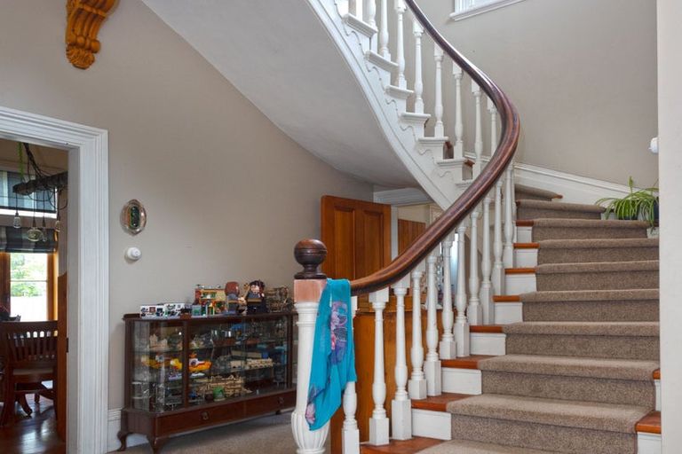 Photo of property in 300 Queen Sh25 Street, Thames, 3500