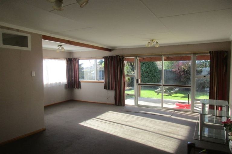 Photo of property in 119 Beach Street, Waikouaiti, 9510