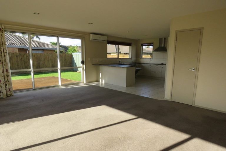 Photo of property in 47 Charlotte Kemp Drive, Kerikeri, 0230