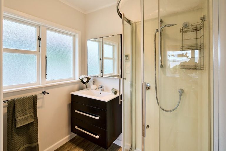 Photo of property in 7 Whakataki Grove, Waiwhetu, Lower Hutt, 5010