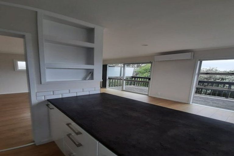 Photo of property in 1/26 Bayswater Avenue, Bayswater, Auckland, 0622