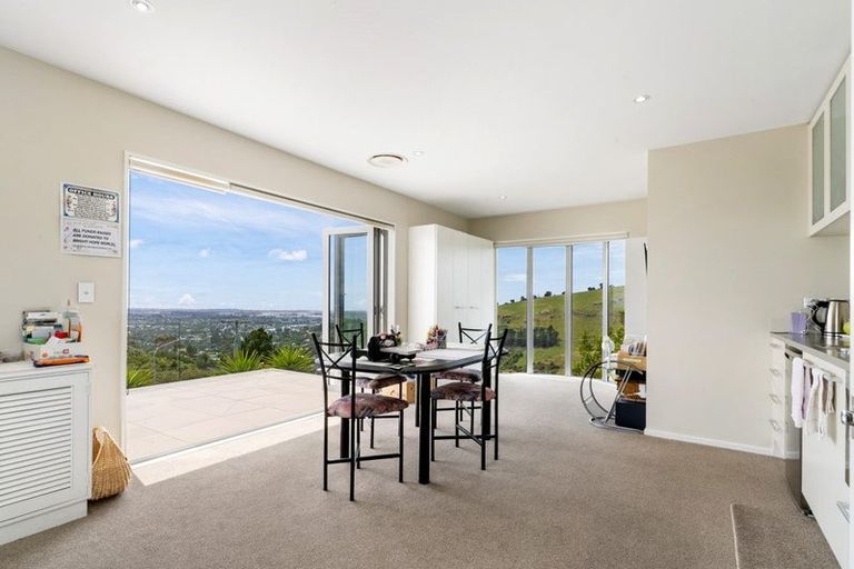 Photo of property in 18 Old Barrow Heights, Huntsbury, Christchurch, 8022