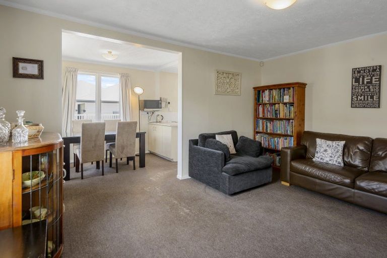 Photo of property in 1/41 Halliwell Avenue, Papanui, Christchurch, 8052