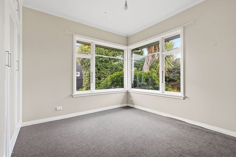 Photo of property in 47 Mcbeath Avenue, Hoon Hay, Christchurch, 8025
