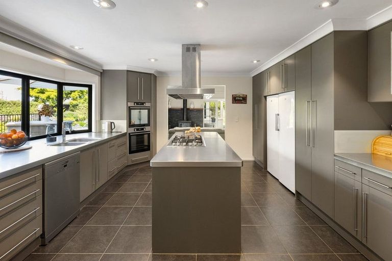 Photo of property in 117 Duncan Road, Tamahere, Hamilton, 3283