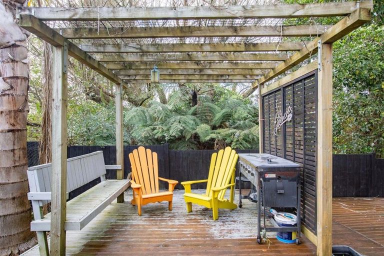 Photo of property in 301 Ohaupo Road, Glenview, Hamilton, 3206