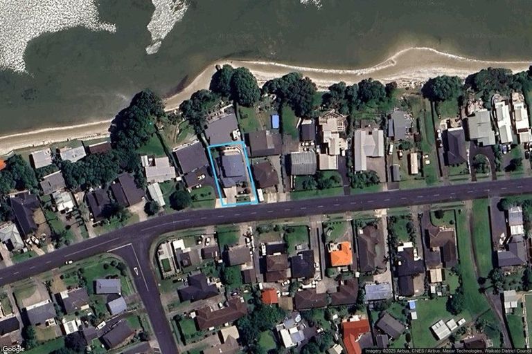 Photo of property in 49a Torkar Road, Clarks Beach, 2122