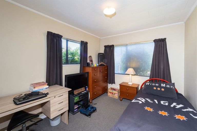 Photo of property in 23 Tucker Street, Allenton, Ashburton, 7700