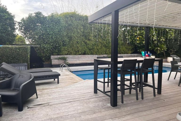 Photo of property in 76 Grange Road, Otumoetai, Tauranga, 3110