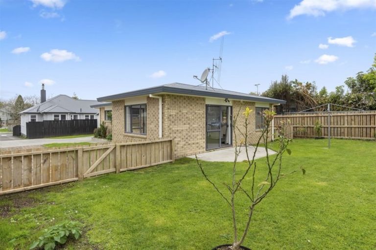Photo of property in 32b Twentythird Avenue, Gate Pa, Tauranga, 3112