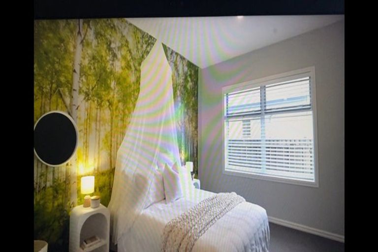 Photo of property in 1 Fourteenth Avenue, Tauranga South, Tauranga, 3112