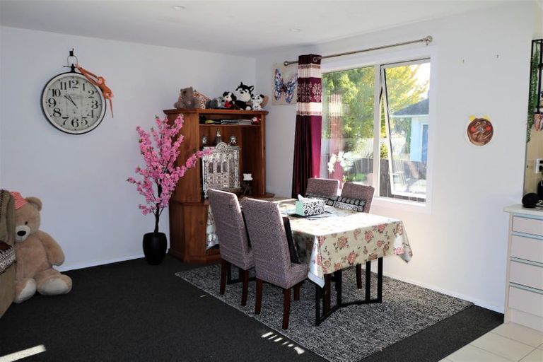 Photo of property in 136a Waerenga Road, Otaki, 5512