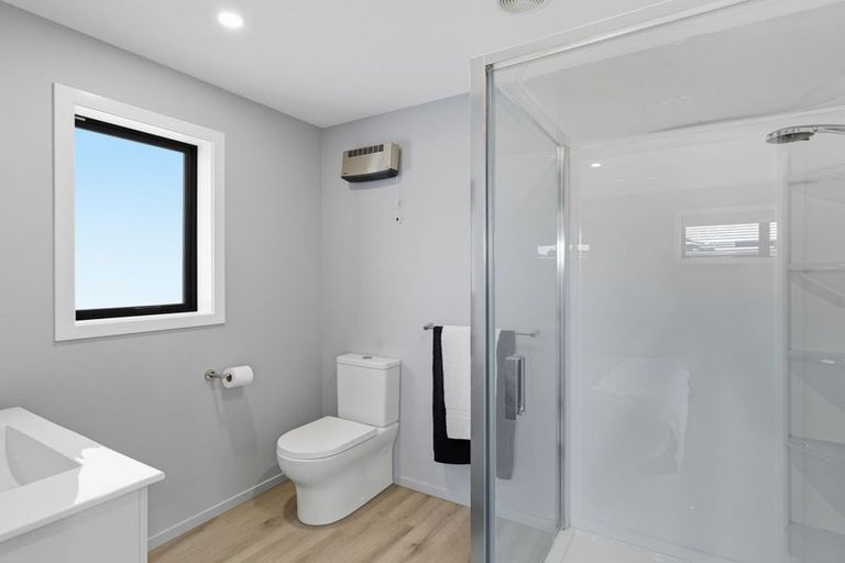 Photo of property in 41 Oates Street, Lincoln, 7608