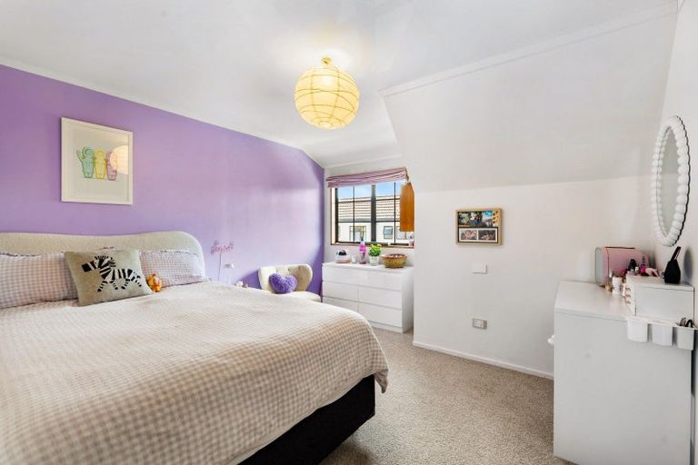 Photo of property in 1228 Howard Street, Parkvale, Hastings, 4122