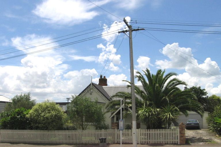 Photo of property in 11 Rosebank Road, Avondale, Auckland, 1026