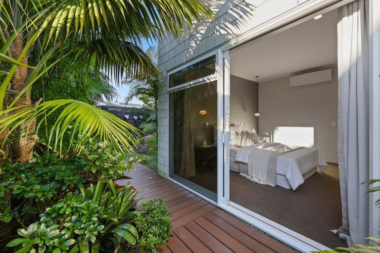 Photo of property in 8 Ponga Street, Hobsonville, Auckland, 0616
