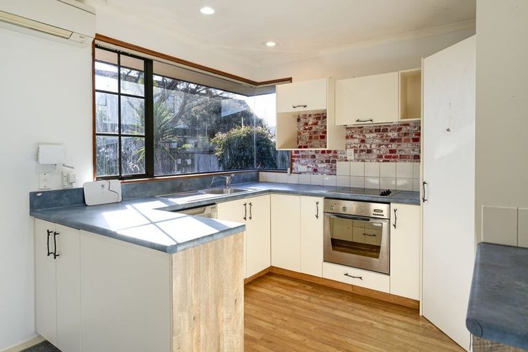 Photo of property in 7 Holcroft Place, Stoke, Nelson, 7011
