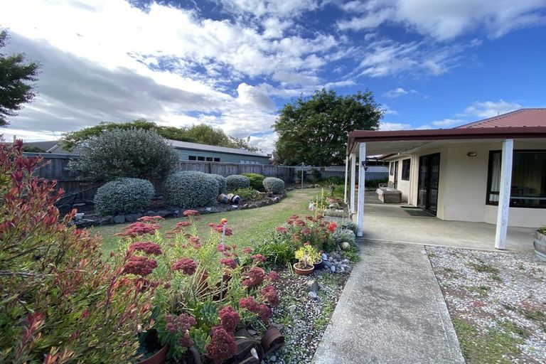 Photo of property in 29 Lord Auckland Road, Wakefield, 7025