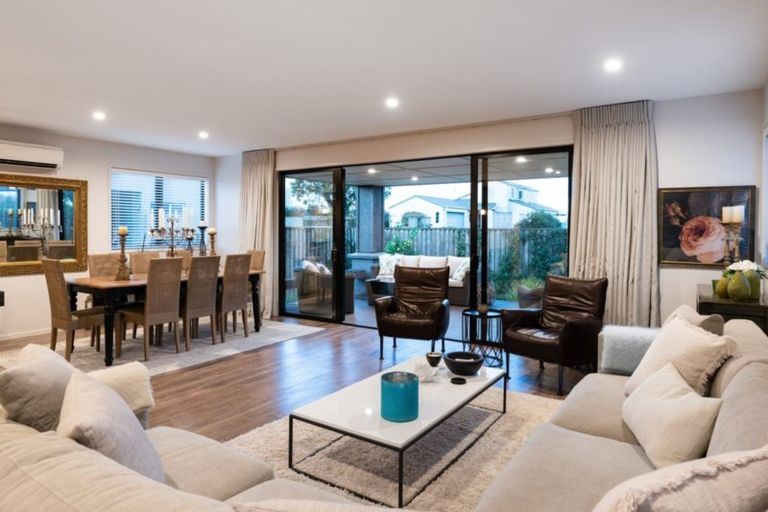 Photo of property in 255a Oceanbeach Road, Mount Maunganui, 3116