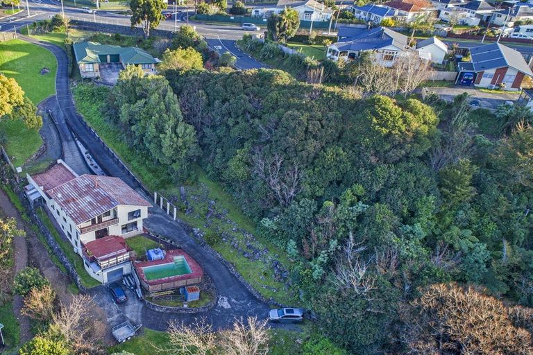 Photo of property in 138 Mill Road, Kensington, Whangarei, 0112