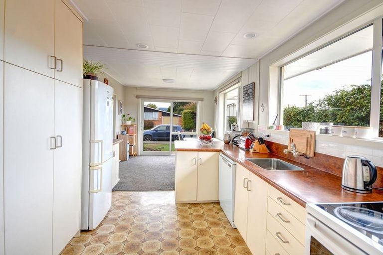 Photo of property in 48 Braemar Street, Mosgiel, 9024