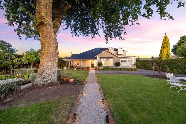 Photo of property in 5b Burden Street, Redwoodtown, Blenheim, 7201