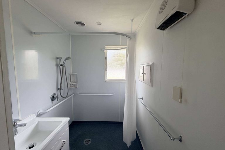 Photo of property in 19 Ajax Road, Port Chalmers, 9023