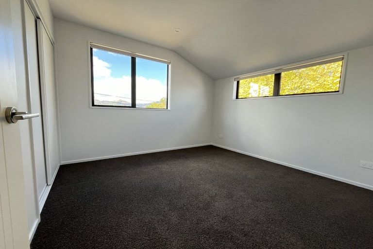Photo of property in 1/141 Neville Street, Spreydon, Christchurch, 8024
