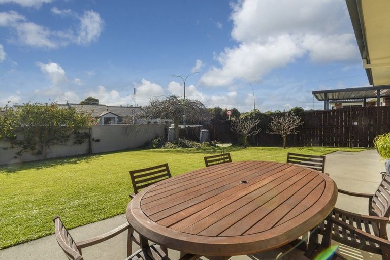 Photo of property in 1 Ranfurly Terrace, Pyes Pa, Tauranga, 3112