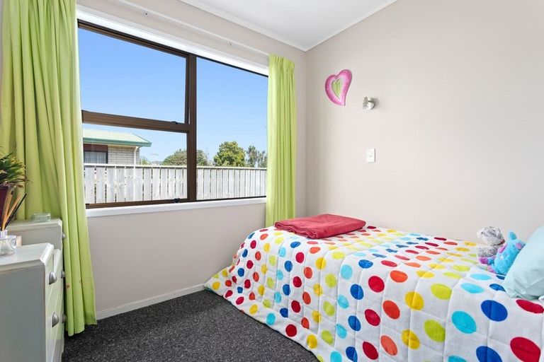 Photo of property in 103 Woodlands Road, Opotiki, 3122