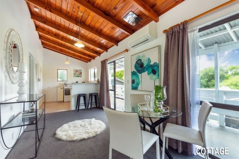 Photo of property in 90 Monarch Avenue, Hillcrest, Auckland, 0627