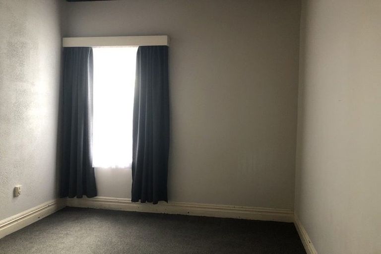 Photo of property in 64 Joseph Street, West End, Palmerston North, 4412