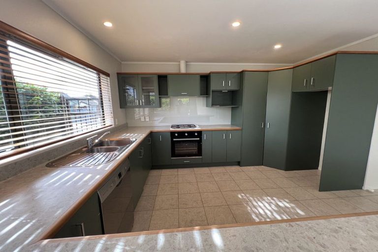 Photo of property in 4 Mckenzie Court, Terrace End, Palmerston North, 4410