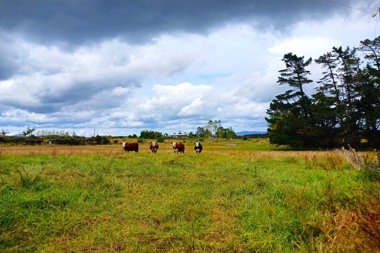 Photo of property in 15 Pairatahi Road, Kaingaroa, Kaitaia, 0483