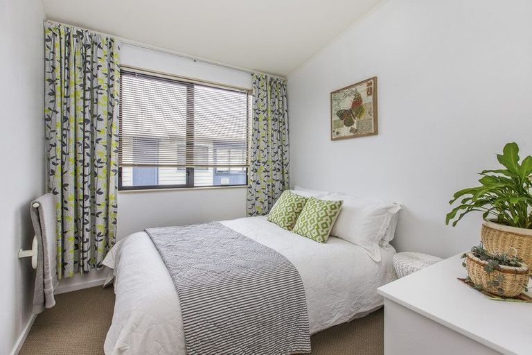 Photo of property in 1/389 Broadway, Miramar, Wellington, 6022