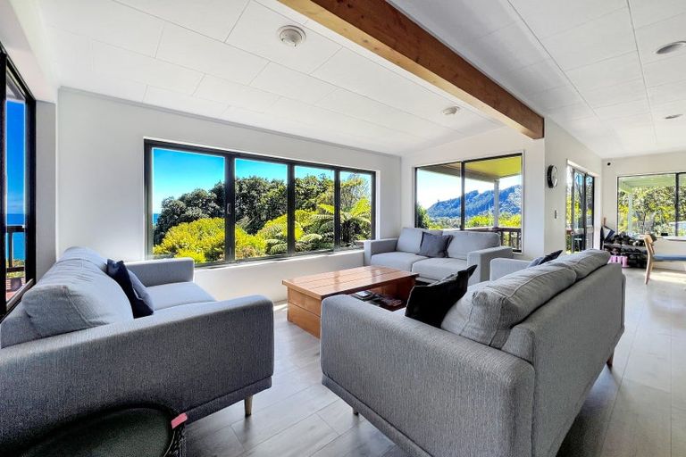 Photo of property in 8344c State Highway 35, Whanarua Bay, Te Kaha, 3199