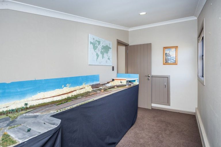 Photo of property in 4 Tarrango Way, Rototuna, Hamilton, 3210