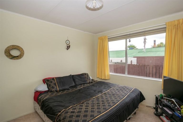 Photo of property in 1 Argosy Place, Blenheim, 7201