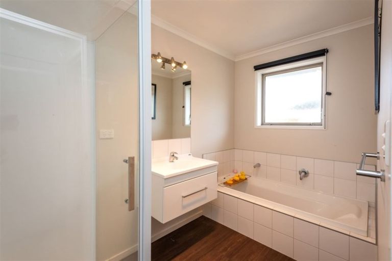 Photo of property in 603 Birchs Road, Lincoln, 7608