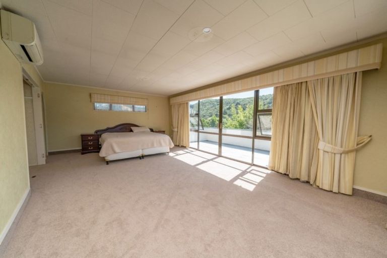 Photo of property in 11 Albert Street, Karangahake, Paeroa, 3674