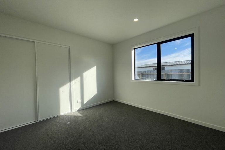 Photo of property in 3a Orr Street, Netherby, Ashburton, 7700