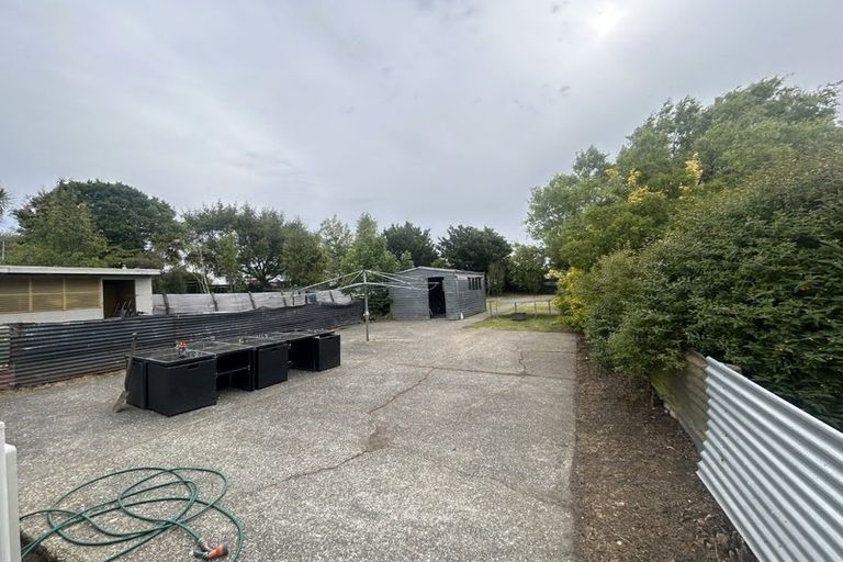 Photo of property in 89 Venus Street, Georgetown, Invercargill, 9812