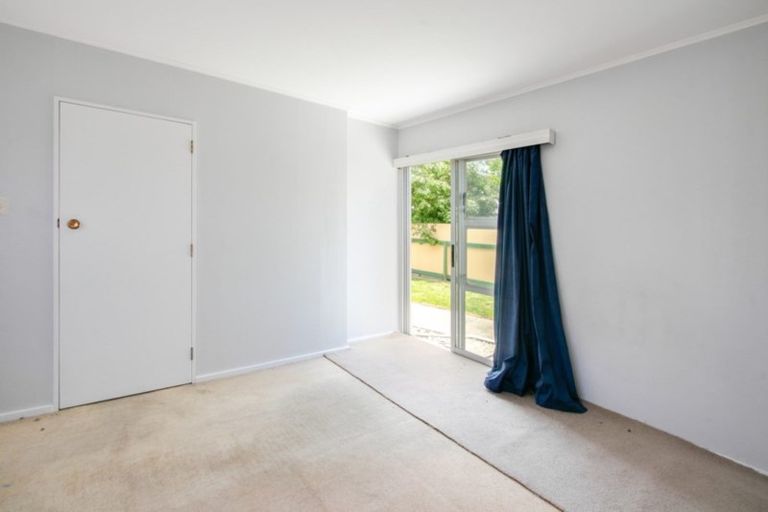 Photo of property in 23 Georges Drive, Napier South, Napier, 4110