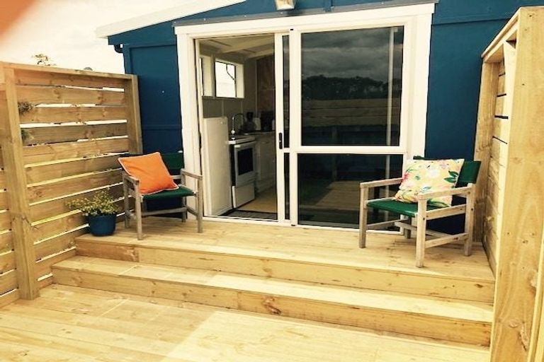 Photo of property in 349 Pukehina Parade, Pukehina, Te Puke, 3189